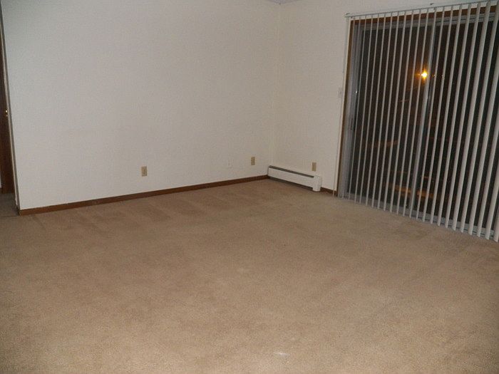 2nd image of 2812 O Ave NW