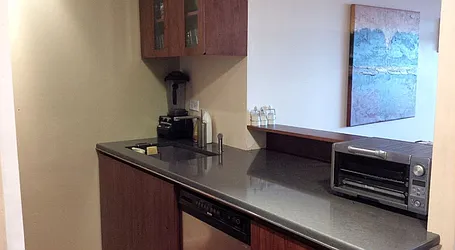 Rented by Luxury New York Group LLC