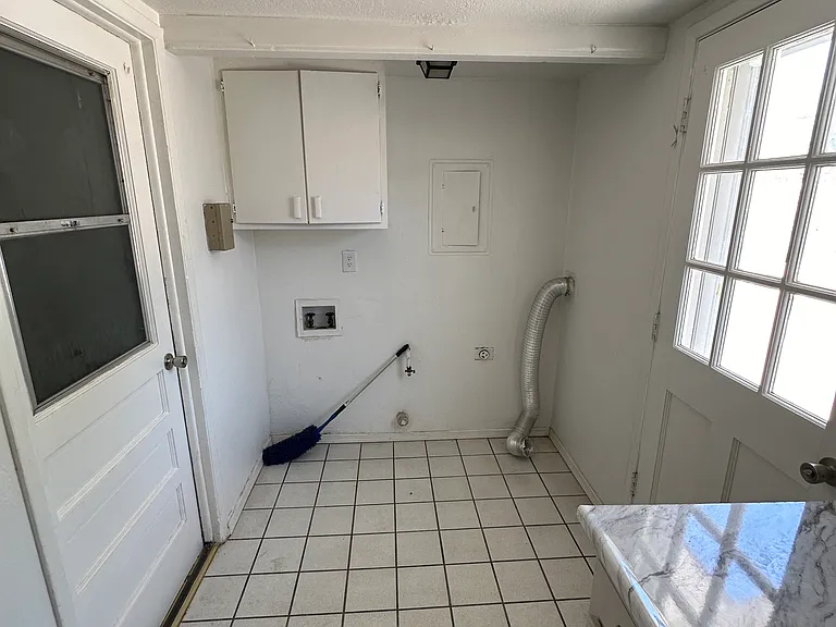 3444 Dundee St — Photo 36