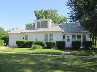 1520 7th St, Boone, IA 50036