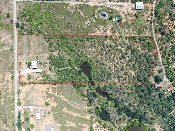 4th image of 7600 County Road 200