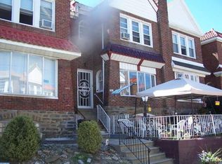 1828 Ashley St, Philadelphia, PA 19126