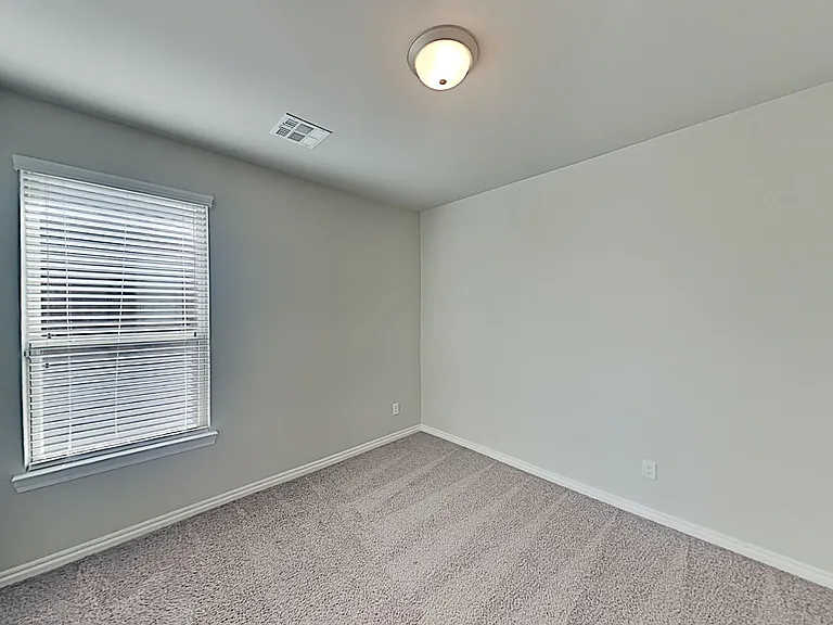 11308 SW 36th St — Photo 13