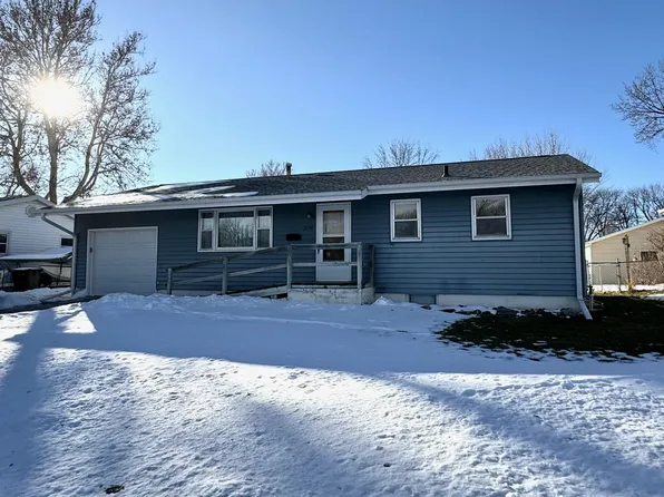 3700 G Ave, Kearney, NE 68847