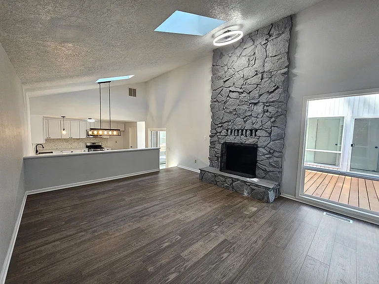 10416 SE 98th Ct — Photo 13