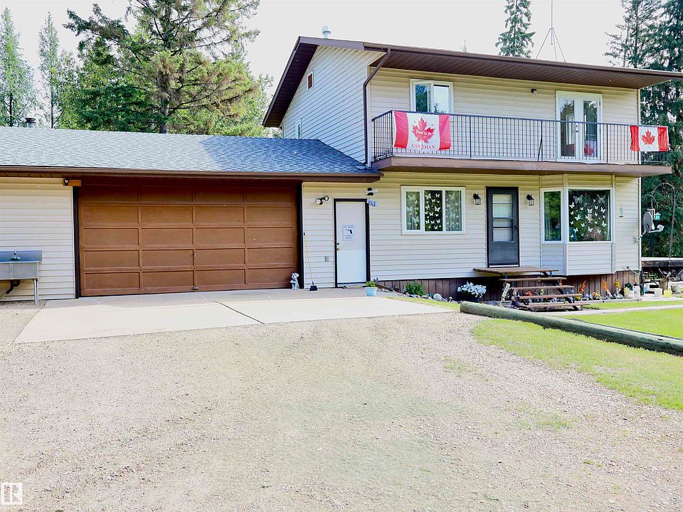 1st image of 58403 Range Road 60