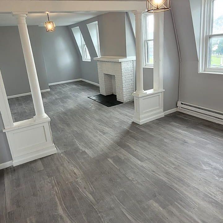 1st image of 352 1st St #1