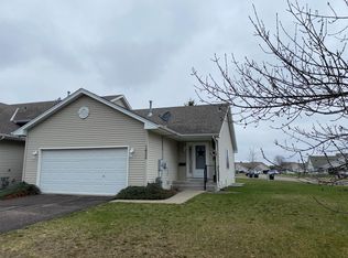 1600 15th St N, Princeton, MN 55371