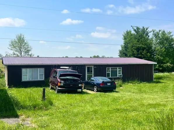 6689 Beaver Run Rd SW, Pataskala, OH 43062
