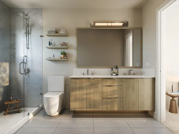 3888 Moresby Dr #105, Richmond, BC V7C 4G5