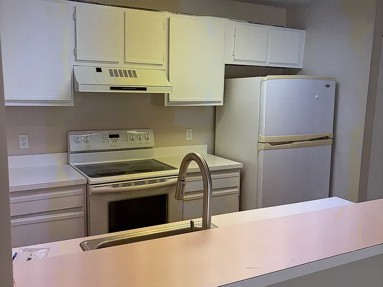 109 Driftwood Ct #109 — Photo 9