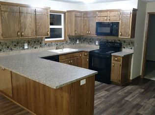 4515 Apache St, Council Bluffs, IA 51501