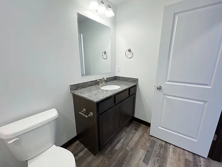 827 Rookery Ln — Photo 9
