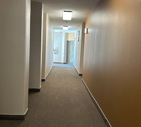 2nd image of 8777 W Maule Ave Unit 1108