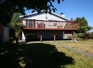 4547 12th Ave S, Seattle, WA 98108