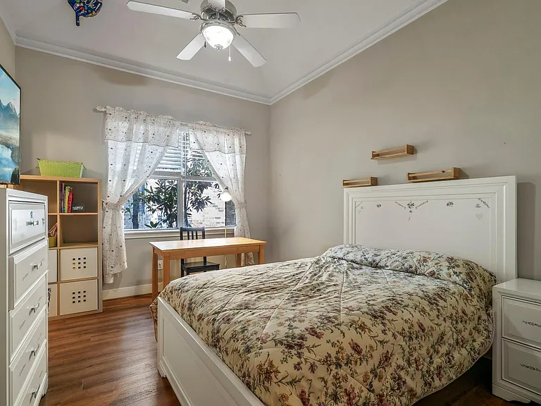 13702 Sandpebble Chase — Photo 12