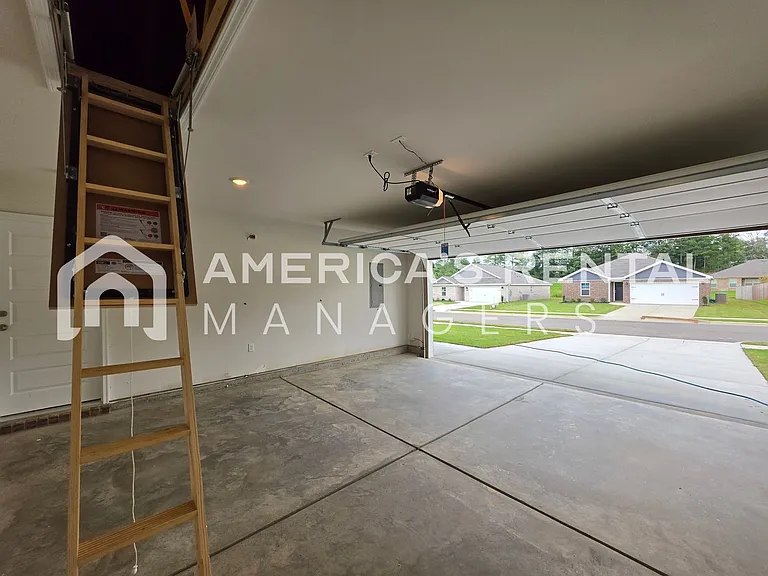 128 Jonboy Ave — Photo 16