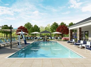 19550 N Gunsmoke Rd #7, Maricopa, AZ 85138