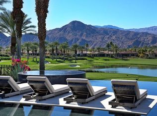 43231 Via Siena, Indian Wells, CA 92210