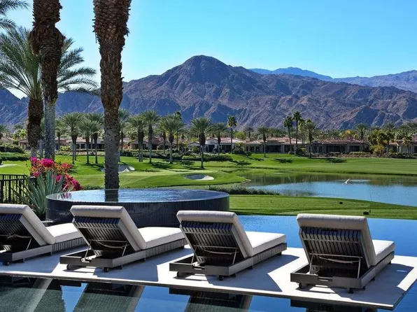 43231 Via Siena, Indian Wells, CA 92210