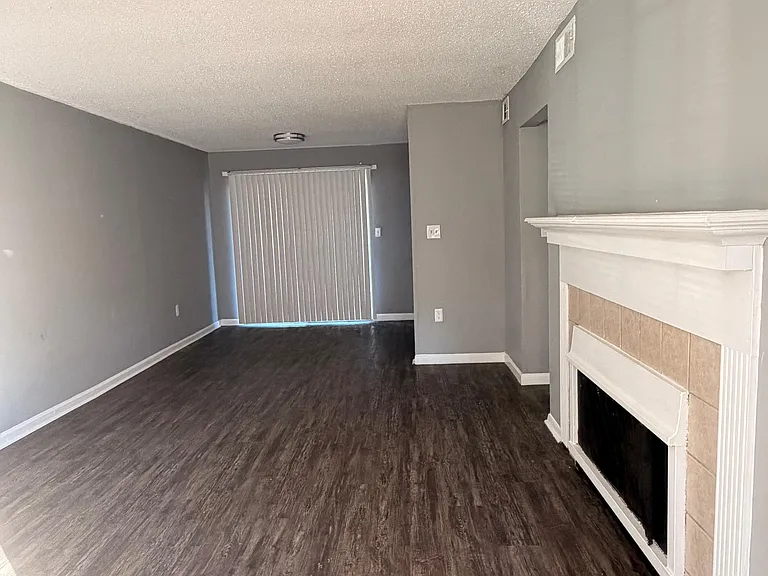 6372 Winchester Rd #1 — Photo 6