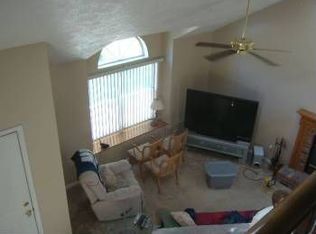 7762 Geist Bluff Dr, Indianapolis, IN 46236