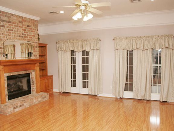 4th image of 722 Sandpiper Ln