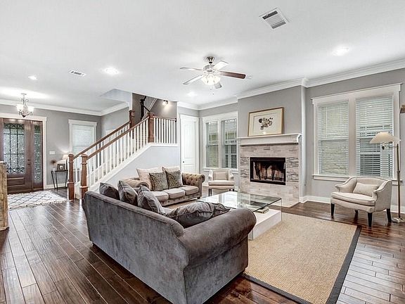 5th image of 2717 Grand Oaks Loop