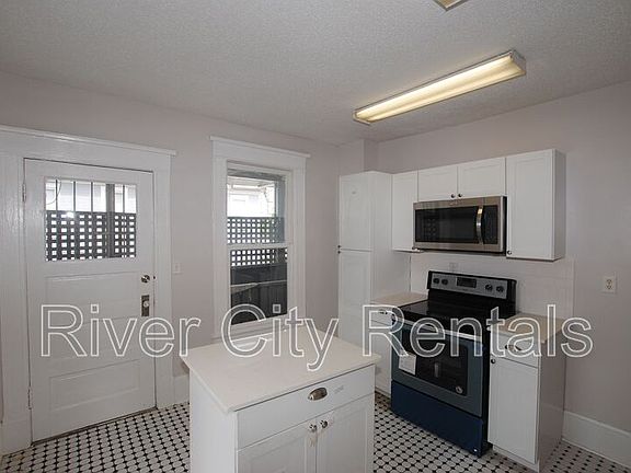2nd image of 1525 Osceola St #1527