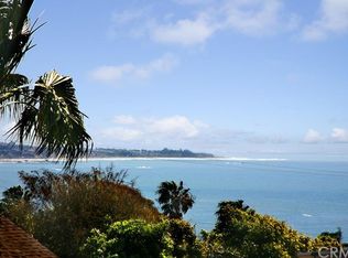 33751 Colegio Dr, Dana Point, CA 92629