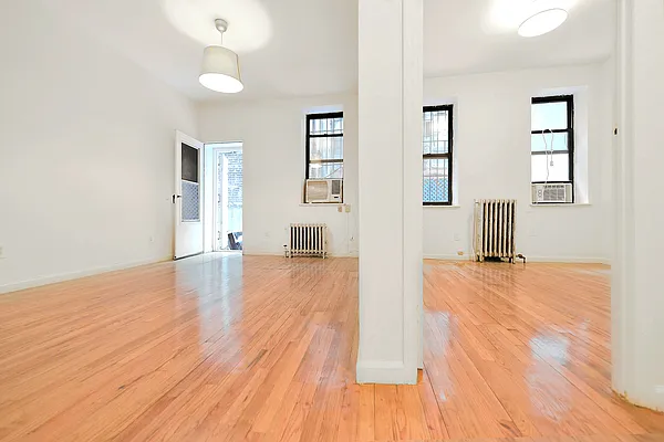 Rented by J Misrahi Realty Corp | media 12