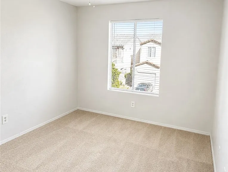 6247 Barton Manor St — Photo 6
