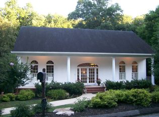 5816 Northshore Dr, Hixson, TN 37343