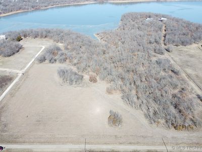 4705 S Talala Creek Ln, TALALA, OK, 74080
