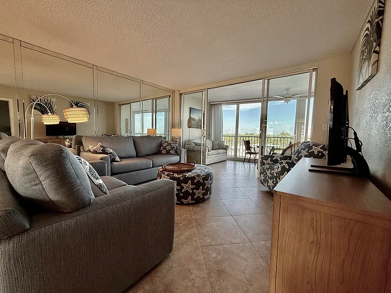 3310 S Ocean Blvd #629D — Photo 9