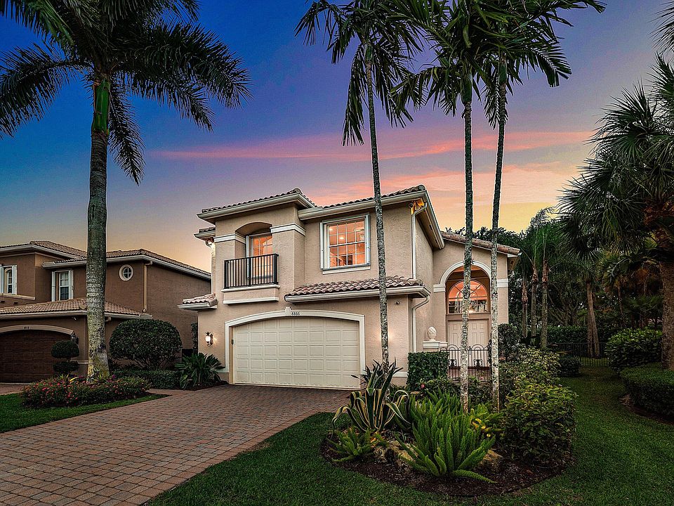 1st image of 8866 Hidden Acres Drive