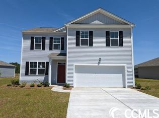 437 Royal Arch Dr LOT 140, Galen A Conway, SC 29526