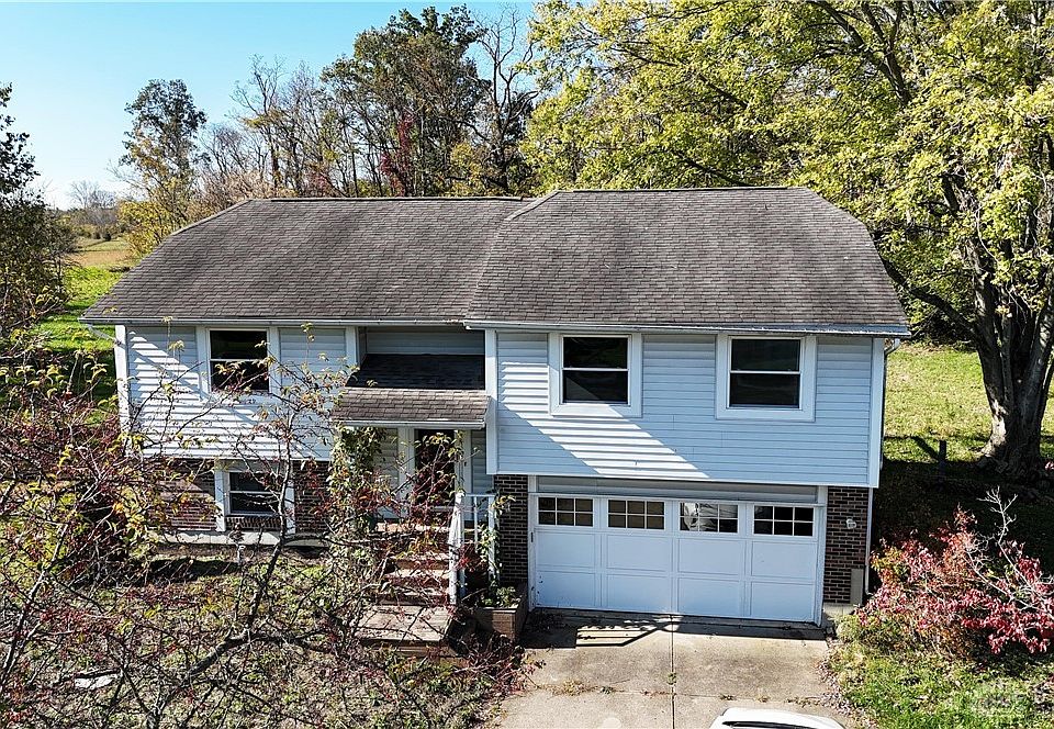 1st image of 10111 Forestedge Ln