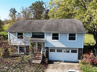 10111 Forestedge Ln, Miamisburg, OH 45342