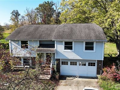 10111 Forestedge Ln, Miamisburg, OH, 45342
