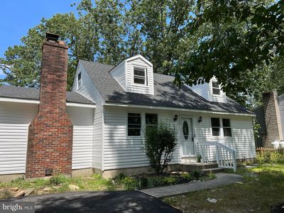 207 Spruce Trl, Browns Mills, NJ, 08015