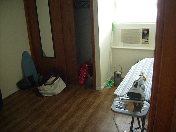 3rd image of 1466 67th St APT 3R