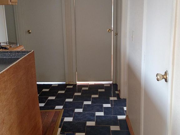 5th image of 4989 E Kevin St