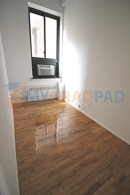 Rented by MyGradPad | media 33