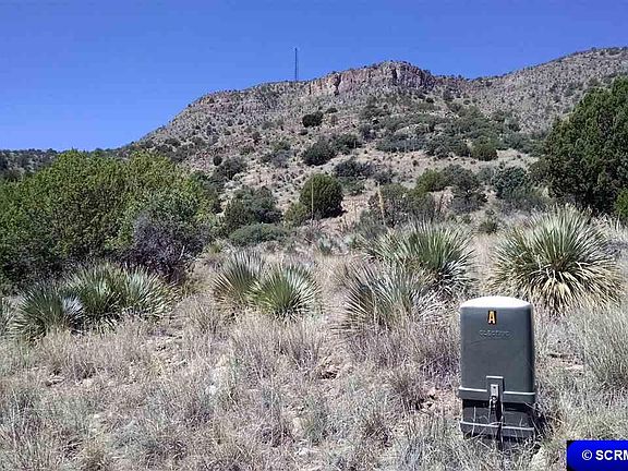 4th image of 258 Rio Vis