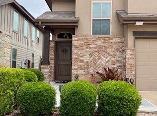 16105 McAloon Way, Austin, TX 78728