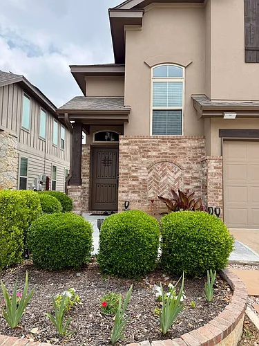 16105 McAloon Way Photo 1