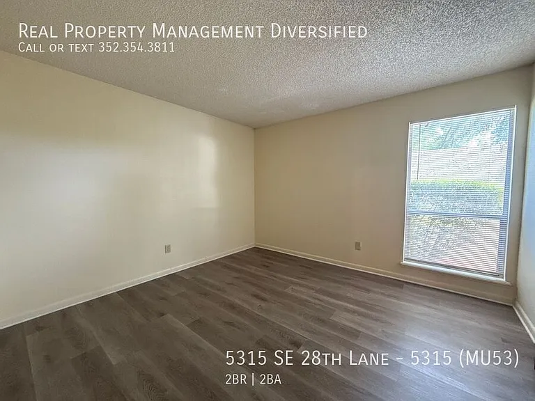 5315 SE 28th Ln #MU53 — Photo 13