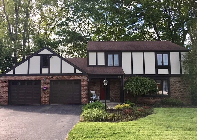 149 Hemlock Dr photo 1