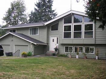 1st image of 5908 41st Ave E
